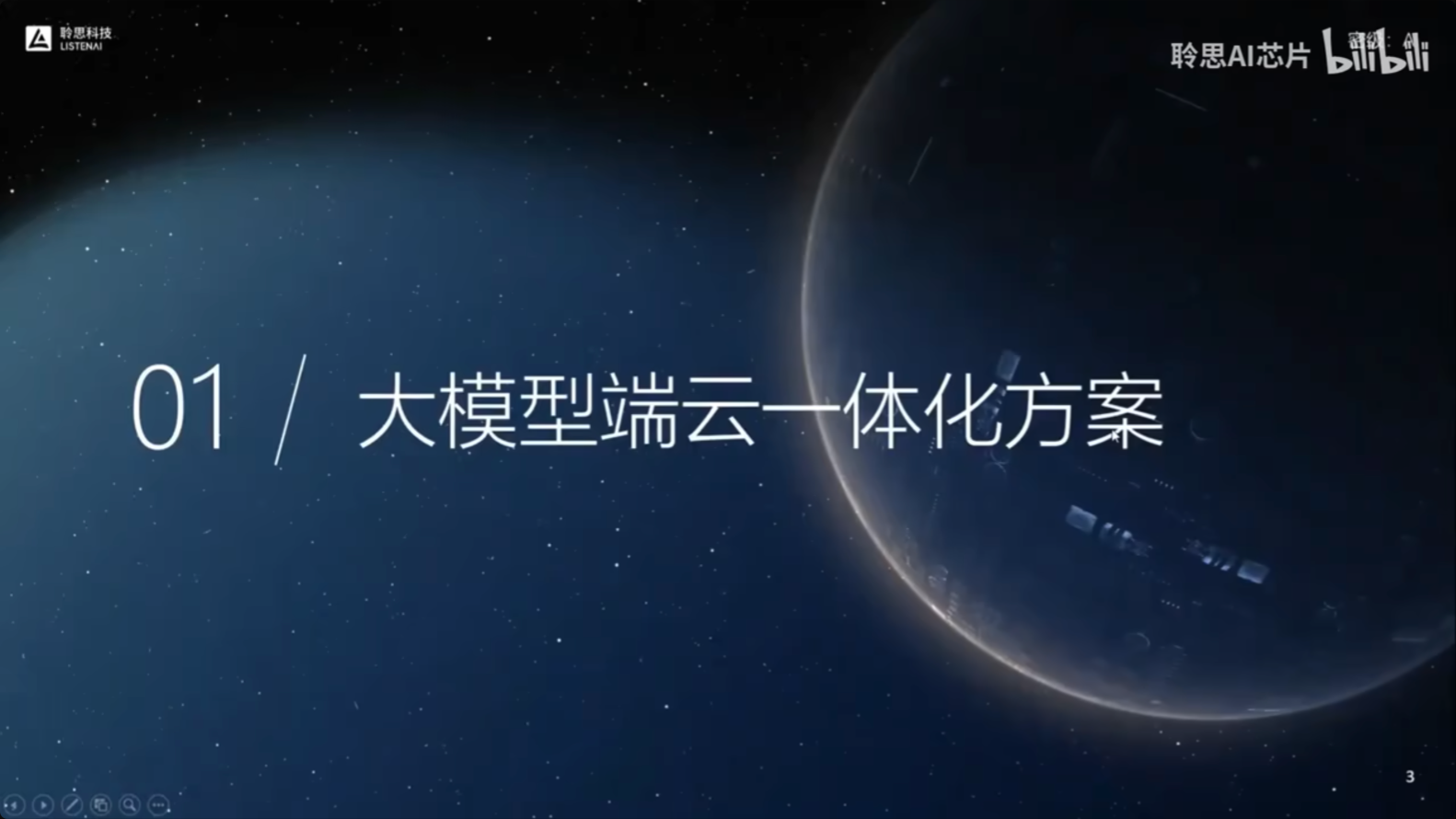 00:01