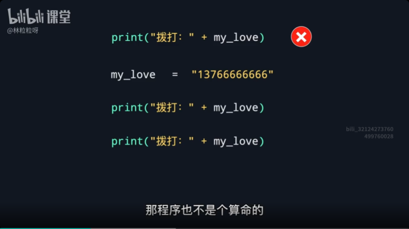 00:01